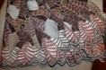 /album/swiss-laces/new-arrivals-from-switzerland-007-jpg/